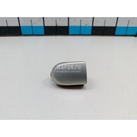 Накладка ручки наружной Nissan Tiida (C11) (2007 - 2014) 82646EL10B