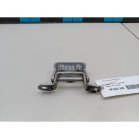 Петля двери багажника Nissan Tiida (C11) (2007 - 2014) 90400ED00A