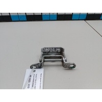 Петля двери багажника Nissan Tiida (C11) (2007 - 2014) 90400ED00A
