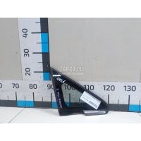 Стекло кузовное глухое правое Nissan Tiida (C11) (2007 - 2014) 76820ED900