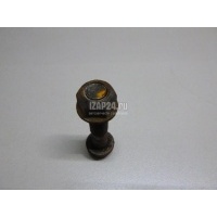 Болт переднего амортизатора Nissan Tiida (C11) (2007 - 2014) 40056EN01B