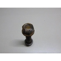 Болт переднего амортизатора Nissan Tiida (C11) (2007 - 2014) 40056EN01B