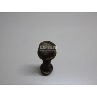 Болт переднего амортизатора Nissan Tiida (C11) (2007 - 2014) 40056EN01B