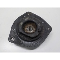 Опора переднего амортизатора левая Nissan Clio III (2005 - 2012) 543219U00A