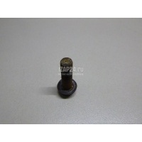 Болт Nissan Tiida (C11) (2007 - 2014) 40056EM06C