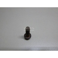 Болт Nissan Tiida (C11) (2007 - 2014) 40056EM06C
