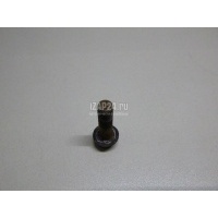Болт Nissan Tiida (C11) (2007 - 2014) 40056EM06C
