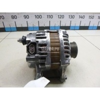 Генератор Nissan Tiida (C11) (2007 - 2014) 23100EM01A