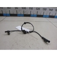 Датчик ABS задний правый Nissan Tiida (C11) (2007 - 2014) 47900EL00A