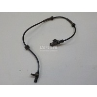 Датчик ABS задний правый Nissan Tiida (C11) (2007 - 2014) 47900EL00A