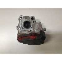 Клапан рециркуляции выхлопных газов Mercedes Benz Sprinter (906) (2006 - 2018) 6511400160