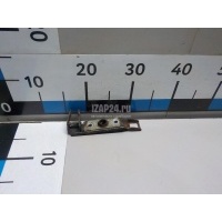 Замок капота Mercedes Benz Vito/Viano-(639) (2003 - 2014) 6397500650