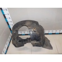 Локер передний левый Mercedes Benz Vito/Viano-(639) (2003 - 2014) 6396842077