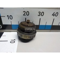 Опора двигателя Mercedes Benz Vito/Viano-(639) (2003 - 2014) 6392410413