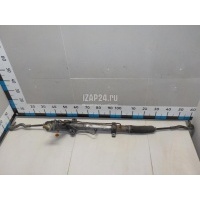 Рейка рулевая Mercedes Benz Vito/Viano-(639) (2003 - 2014) 6394601200