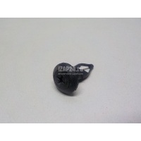Заклёпка Mercedes Benz Vito/Viano-(639) (2003 - 2014) 0009915240
