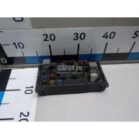 Блок предохранителей Mercedes Benz Vito/Viano-(639) (2003 - 2014) 6395450401