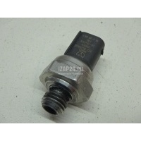 Датчик давления выхлопных газов Mercedes Benz Vito/Viano-(639) (2003 - 2014) 0009052706