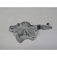 Кожух ремня ГРМ Great Wall Hover H3 (2010 - 2014) SMD315539