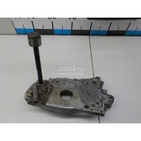 Насос масляный Great Wall Hover H3 (2010 - 2014) SMD314329