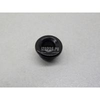 Прокладка (двигатель) Great Wall Hover (2005 - 2010) SMD179909