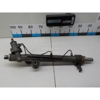 Рейка рулевая Great Wall Hover (2005 - 2010) 3411110K00B1