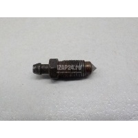 Штуцер прокачки тормозов Great Wall Hover H3 (2010 - 2014) 3501115K00