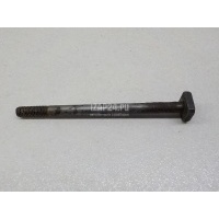 Болт генератора Great Wall Hover H3 (2010 - 2014) SMD162904