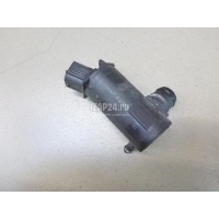 Насос омывателя Hyundai-Kia Carens (2002 - 2006) 985102G000