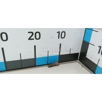 Шпилька колеса Toyota GX470 (2002 - 2009) 9094202049