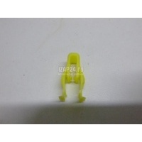 Крепеж (клоп) Toyota IS 250/350 (2005 - 2013) 9046710203