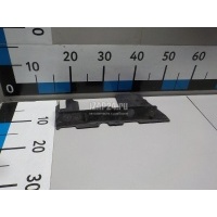Воздуховод радиатора правый VAG Roomster (2006 - 2015) 5J0121284