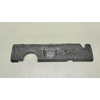 Накладка декоративная VAG Roomster (2006 - 2015) 03C103925BC