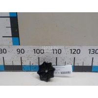 Болт крепления запасного колеса VAG Roomster (2006 - 2015) 1J0803899AC