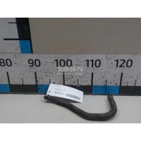 Патрубок VAG Roomster (2006 - 2015) 6R0121447AL