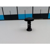 Крепеж VAG Fabia (2007 - 2015) WHT002649