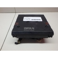 Блок комфорта VAG Roomster (2006 - 2015) 6R7937086KZ00