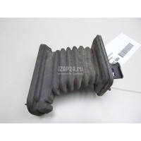 Гофра VAG Fabia (2007 - 2015) 1K0959843C