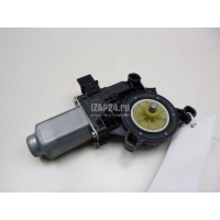 Моторчик стеклоподъемника VAG Fabia (2007 - 2015) 6Q1959801HSK3