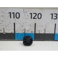 Переключатель регулировки зеркала VAG Roomster (2006 - 2015) 5JB959565