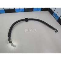 Провод VAG Fabia (2007 - 2015) 6Q0971537L