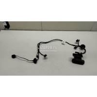 Проводка (коса) VAG Fabia (2007 - 2015) 5J0971121BC