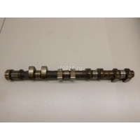 Распредвал впускной GM Zafira B (2005 - 2012) 24433073