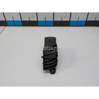 Дефлектор воздушный GM Zafira B (2005 - 2012) 6814866