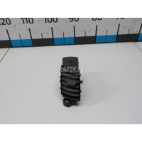 Дефлектор воздушный GM Zafira B (2005 - 2012) 6814867