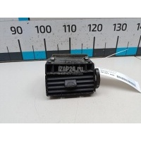 Дефлектор воздушный GM Zafira B (2005 - 2012) 6814869