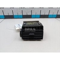 Дефлектор воздушный GM Zafira B (2005 - 2012) 6814670