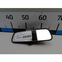 Зеркало заднего вида GM Zafira B (2005 - 2012) 6428258