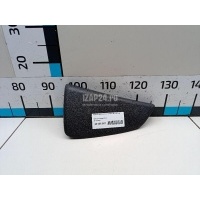Подушка безопасности боковая (в сиденье) GM Zafira B (2005 - 2012) 5199307