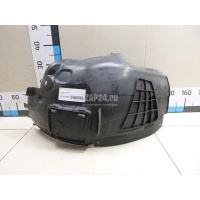 Локер передний правый GM Zafira B (2005 - 2012) 1106018
